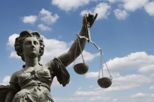 Anwalt ruft zur Selbstjustiz auf
