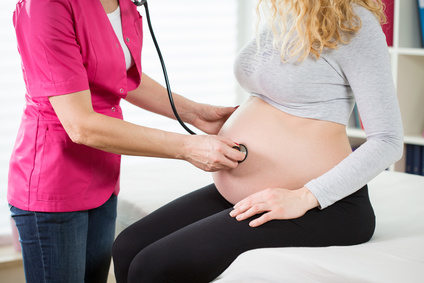 Trotz spirale schwangerschaft Schwangerschaft trotz