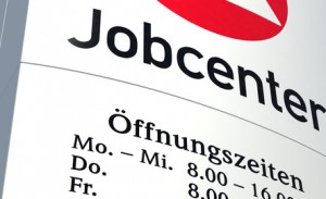 Das Jobcenter kann vom Kläger keine Leistungen zurückfordern