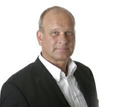 Foto von Steffen Conrad