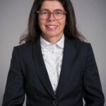 Lisbeth Bechtel – Deutsche Rechtsanwaltshotline