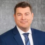 Guido Lenné – Deutsche Rechtsanwaltshotline